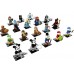 LEGO® Minifigūrėlė Skrudžas Makdakas 71024-6